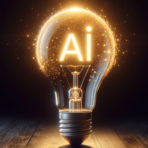 7ai